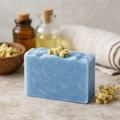 Helichrysum Soap