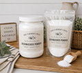 Farmhouse Dishwasher Powder