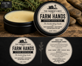 Farm Hands - Extreme Repair Balm