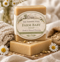 Farm Baby Soap