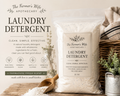 Farmhouse Fresh Laundry Detergent